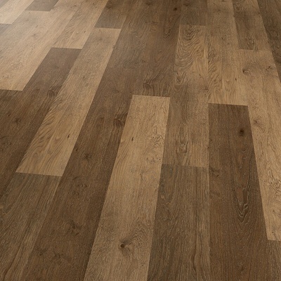 Objectflor Expona Commercial 4113 Dub provensálský 3,41 m²
