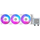 MSI MAG Core Liquid E360 WHITE 306-7ZW6E27-C24