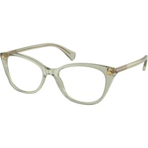 Ralph Lauren ra7146 - 6279 дамски (ra7146 - 6279)
