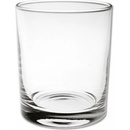 BORMIOLI Sada pohárov CORTINA 3 ks 255 ml