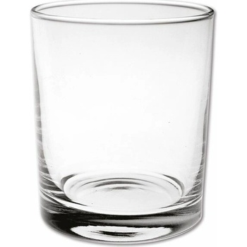 BORMIOLI Sada pohárov CORTINA 3 ks 255 ml