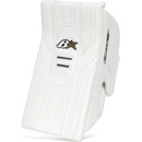 Lapačky a vyrážačky vyrážačka Brian’s Optik X3 SR