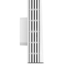 Image 1 of TP-Link EAP655-Wall AX3000