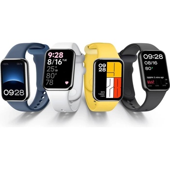 Image 1 of Xiaomi Smart Band 8 Pro