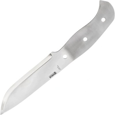 Helle NEW Blade 670 HE-210670