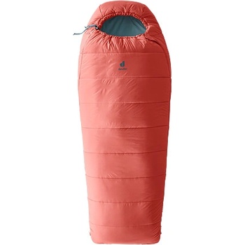Deuter Starlight
