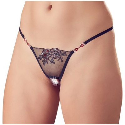 String Cottelli LINGERIE