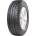 Falken Linam VAN01 195/75 R16 107/105T