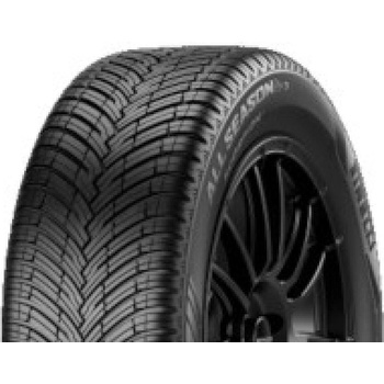 Image 1 of Pirelli Scorpion All Season SF3 Elect NCS XL 235/60 R18 107W