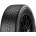 Pirelli Scorpion All Season SF3 Elect NCS XL 235/60 R18 107W
