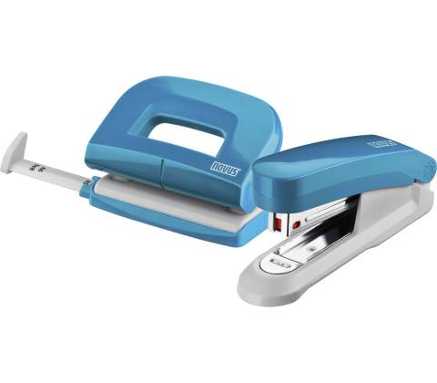 NOVUS E 15
