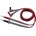 Emos BB58 2304000300