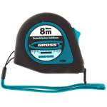 GROSS 8 m/25 mm 31104