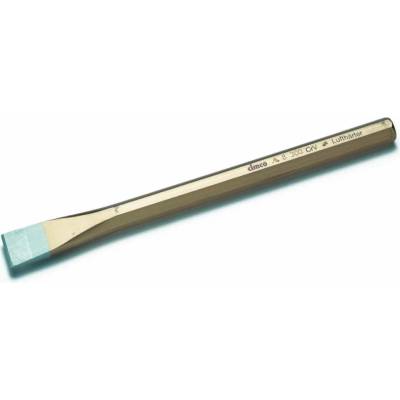 CIMCO Sekáč do kamene osmihranný 23 x 250 mm