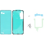Samsung Комплект за ремонт на дисплей Samsung S721B Galaxy S24 FE (Service Pack) (GH82-35930A)