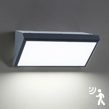 Brilagi BG1021
