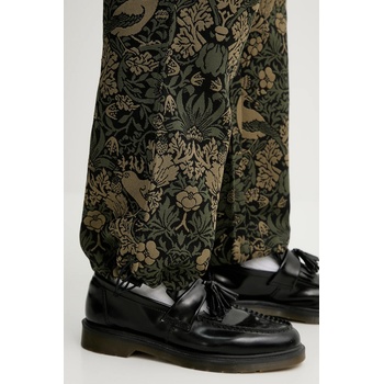 HUGO BOSS Панталон HUGO Ginor253 (50541376)