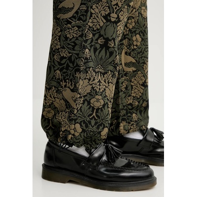 HUGO BOSS Панталон HUGO Ginor253 (50541376)