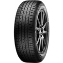 Osobné pneumatiky Vredestein Quatrac Pro 225/55 R18 102V