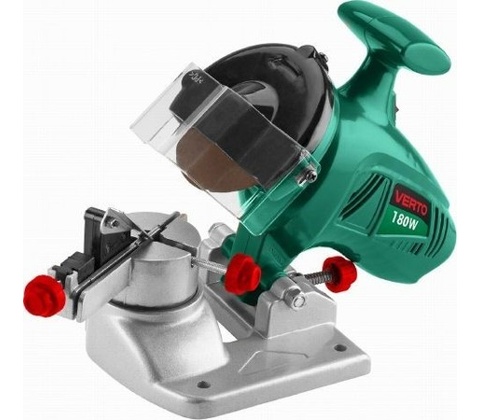 Verto 52G502