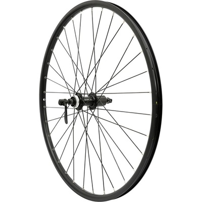 MAX1 Shimano Disc CL