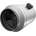 Systemair Prio 315