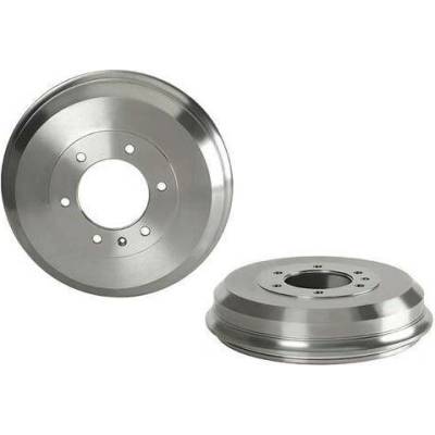Brzdový buben BREMBO 14.D630.10