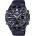 Casio EFV-C110DC-1A