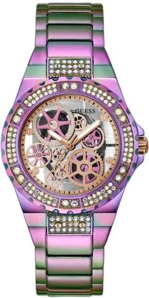 GUESS GW0302L3