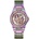 GUESS GW0302L3
