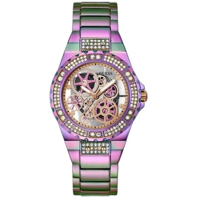 GUESS GW0302L3