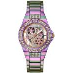 GUESS GW0302L3 Часовници
