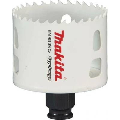 HSS Bi-Metal Ezychange Makita E-03888