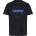BLEND Тениска bhkamden logo s/s tee