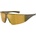 Arnette an4332 - 29227p дамски, мъжки (an4332 - 29227p)