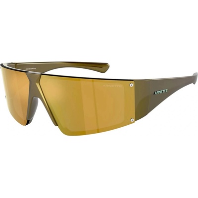 Arnette an4332 - 29227p дамски, мъжки (an4332 - 29227p)
