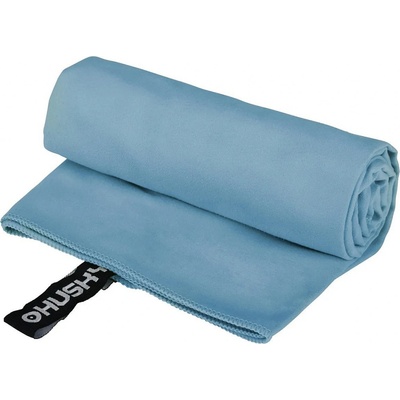 Husky Jack L Blue 60 x 90 cm