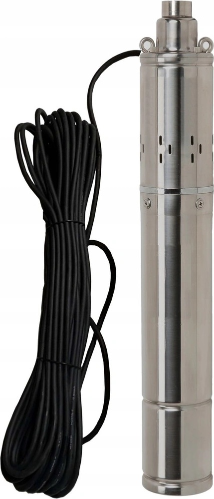 IBO Dipper 2700
