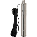 IBO Dipper 2700