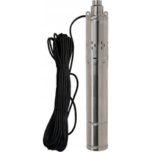 IBO Dipper 2700
