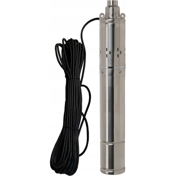 IBO Dipper 2700