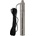 IBO Dipper 2700
