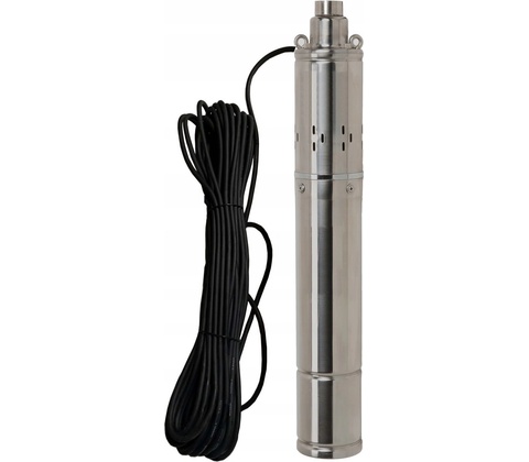 IBO Dipper 2700