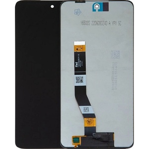 Motorola LCD дисплей за Motorola Moto G32 XT2235-2 - gsmite