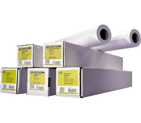 HP CH022A