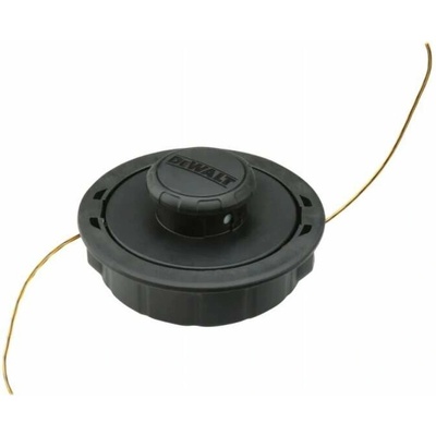 DeWALT DT20656-QZ