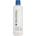 Paul Mitchell Shampoo One 500 ml