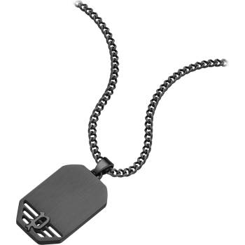 POLICE peagn0035902 (peagn0035902)