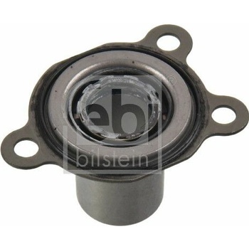 Vodiace puzdro, Spojka FEBI BILSTEIN 35487 35487