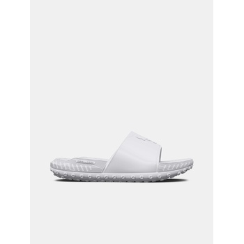 Under Armour Унисекс чехли Under Armour UA U Rock 3 SL Under Armour | Byal | МЪЖЕ | 50 1/2